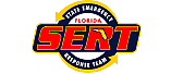 State of Florida Emergency Response Team (SERT)